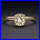 1-27ct-L-M-VS2-OLD-MINE-CUT-DIAMOND-ENGAGEMENT-RING-VINTAGE-STYLE-SOLITAIRE-GOLD-01-yni