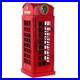 1-6-Vintage-Red-London-Old-Style-Telephone-Booth-Model-Statue-Home-Decorations-01-zm