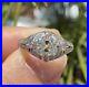 1-69ct-Old-Mine-Cut-Certified-Diamond-Vintage-Style-Engagement-Ring-01-fw