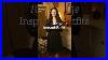 10-Vintage-Inspired-Outfits-Ft-The-Ga-La-X-Shirinatra-Collection-01-sz