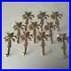 10-large-Palm-tree-COAT-HOOKS-solid-age-brass-tropicle-vintage-old-style-19-cm-B-01-gymd