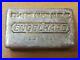 10-oz-Engelhard-Old-Style-Poured-Silver-Bar-REVERSE-ERROR-Vintage-and-rare-01-jo