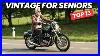 13-Perfect-Vintage-Motorcycles-For-Seniors-No-Back-Pain-Pure-Style-01-yzhw
