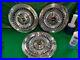 15-1963-OLDSMOBILE-STARFIRE-98-accessory-Hubcaps-WithSPINNER-center-QTY-3-01-yl