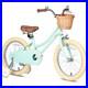 16-Inch-Little-Kids-Bike-for-Age-4-5-6-7-Years-Old-Girls-Retro-Vintage-Style-01-ht