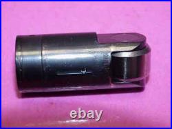 16 Vintage Old Style JESEL. 937 Centered Keyway Roller Lifters NASCAR