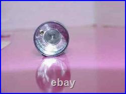 16 Vintage Old Style JESEL. 937 Centered Keyway Roller Lifters NASCAR