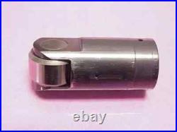 16 Vintage Old Style JESEL. 937 Centered Keyway Roller Lifters NASCAR