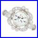 18kt-1-70ct-Certified-Old-European-Cut-Diamond-Antique-Style-Engagement-Ring-01-sizm