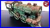1920s-Dayton-Toy-Train-Restoration-Antique-Locomotive-01-gfoq
