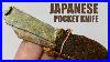 1930s-Japanese-Pocket-Knife-Restoration-Higonokami-Antique-Restoration-Asmr-01-oq
