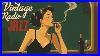 1940-S-Jazz-Bar-Vintage-Classics-01-xbri