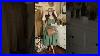 1950-S-Inspired-Day-Outfit-Vintage-Fashion-01-tt