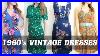 1960-S-Vintage-Dresses-Womens-Clothing-Fashion-By-The-Hooting-Owl-Vintage-Company-01-dwl