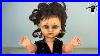 1960-S-Vintage-Real-Doll-Restoration-With-New-Style-01-dn