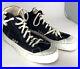 1965-Sneakers-New-Old-Stock-Dominion-Co-Black-Converse-Style-Mens-Size-10-VTG-01-fzo