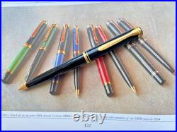 1980's Vintage Old Style PELIKAN D 800 Mechanical pencil 0.5 mm leads NEW