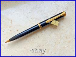 1980's Vintage Old Style PELIKAN D 800 Mechanical pencil 0.5 mm leads NEW