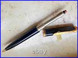 1980's Vintage Old Style PELIKAN D 800 Mechanical pencil 0.5 mm leads NEW
