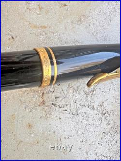 1980's Vintage Old Style PELIKAN D 800 Mechanical pencil 0.5 mm leads NEW