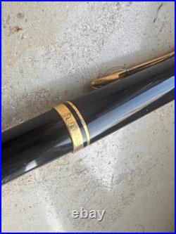 1980's Vintage Old Style PELIKAN D 800 Mechanical pencil 0.5 mm leads NEW