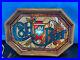 1981-Vtg-Old-Style-COLD-BEER-Faux-Stained-Glass-Bar-Lighted-Sign-Heilleman-s-a-01-tj