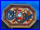 1981-Vtg-Old-Style-COLD-BEER-Faux-Stained-Glass-Bar-Lighted-Sign-Heilleman-s-c-01-qtnz