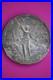 1985-Mexico-Libertad-1-Onza-999-Silver-Coin-Vintage-Old-Style-Imperfect-3531-01-nx