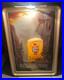 1985-Vintage-Heileman-s-Old-Style-Waterfall-Lighted-Beer-Sign-23-5-x-16-01-zc
