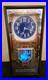 1985-Vintage-Old-Style-Beer-Illuminated-Clock-Light-Mirror-Tavern-Bar-Heileman-01-ze