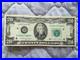 1988A-20-Federal-Reserve-Note-Cleveland-D00247066D-Vintage-Old-Style-US-Special-01-zju