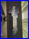 1989-Vintage-Old-Style-Beer-Guitar-Neo-Neon-Sign-Huge-43-5-Rare-Bar-Decor-01-jp