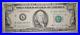1990-Old-Style-Vintage-100-Federal-Reserve-Note-Hundred-Dollar-Bill-K-Dallas-01-ik