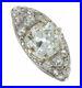 2-34ct-Certified-Old-Mine-Cut-Vintage-Style-Diamond-Engagement-Ring-01-dq
