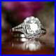 2-70-ct-Old-Mine-Cut-Diamond-Vintage-Style-Engagement-Ring-925-Sterling-Silver-01-gj