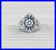 2-Ct-Round-Cut-Lab-Created-Diamond-Fabulous-1920-s-Old-Roman-Style-Vintage-Rings-01-tdvl