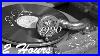 20s-U0026-20s-Music-Roaring-20s-Music-And-Songs-Playlist-Vintage-20s-Jazz-Music-01-kb