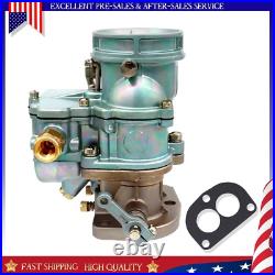 2bbl Carburetor For Ford Stromberg 97 Flathead V8 Rat Hot Rod Vtg Old Style Scta 2bbl Carburetor For Ford Stromberg 97 Flathead V8 Rat Hot Rod Vtg Old Style Scta
