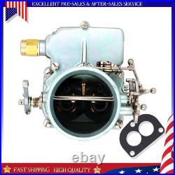 2bbl Carburetor For Ford Stromberg 97 Flathead V8 Rat Hot Rod Vtg Old Style Scta 2bbl Carburetor For Ford Stromberg 97 Flathead V8 Rat Hot Rod Vtg Old Style Scta
