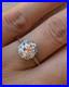 3-CTW-Old-European-Cut-Round-Moissanite-Solitaire-Vintage-Style-Engagement-Ring-01-og