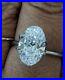 3-Carat-Certified-Oval-Diamond-Vintage-Antique-Style-Ideal-For-Old-Cut-Lovers-01-shc
