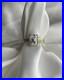 3ct-Old-Mine-Cut-Moissanite-Stone-Vintage-Style-Ring-Sz-6-5-Yellow-Gold-Plated-01-iukt