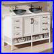 48-Bathroom-Vanity-with-Tempered-Glass-Sink-Open-Shelves-and-6-Storage-Drawers-01-rsml