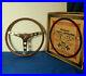 60s-Vintage-early-Grant-Wood-custom-steering-wheel-15in-with-box-Hot-Rod-Rat-truck-01-mmb