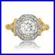 7-mm-Flawless-Old-European-Cut-Moissanite-Stone-Vintage-Style-Engagement-Ring-01-pjqs