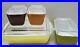 8-pc-Vintage-Pyrex-Refrigerator-Dishes-Set-Old-Style-Lids-Multi-Fall-Colors-01-wjg