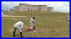 A-Friendly-Game-Of-Baseball-1861-Style-01-nhb