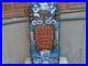 A1-VINTAGE-60s-HEILEMANS-OLD-STYLE-PLASTIC-BLOW-MOLD-BEER-SIGN-POP-ART-BAR-PROMO-01-cl