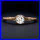 ANTIQUE-OLD-MINE-CUT-DIAMOND-ENGAGEMENT-RING-I-SI1-43ct-ROSE-GOLD-VINTAGE-STYLE-01-yay