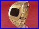 ASTRONAUT-70s-1970s-Old-Vintage-Style-LED-LCD-DIGITAL-Retro-Watch-12-24-hour-G-01-be